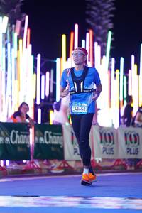 BIB: 
                            <button type="button" onclick="openModal(24516939)" class="btn btn-primary btn-sm float-right btn-popup" data-toggle="modal" data-target=".modal-high-quality">
                        <i class="fas fa-shopping-cart"></i> Add to Cart
                    </button>
                                            <button type="button" onclick="isThisMe(24516939, true)" class="btn btn-success btn-sm float-right btn-popup btn-isme hidden" data-toggle="tooltip" data-placement="bottom" title="นี่คือรูปของคุณใช่ไหม คลิกที่นี่เพื่อเอาเข้าอัลบั้ม">
                        <i class="fas fa-plus"></i> Add to album
                    </button>
                    <button type="button" onclick="isThisMe(24516939, false)" class="btn btn-warning btn-sm float-right btn-popup btn-isnotme hidden">
                        <i class="fas fa-ban"></i> Remove from album
                    </button>